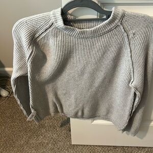 Tahari Sweater